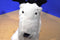 Kohl's Cares Detective LaRue Dog Ike 2007 Plush and Book