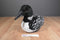 Douglas Misty the Loon 1990 Plush