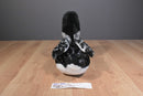 Douglas Misty the Loon 1990 Plush