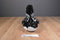 Douglas Misty the Loon 1990 Plush
