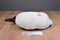 Douglas Misty the Loon 1990 Plush