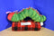 Kohl's Cares Eric Carle The Very Hungry Caterpillar Plush and Book