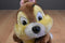 Disney Parks Chip and Dale Plush