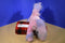Best Made Toys Pink and Purple Unicorn Plush