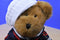 Boyd's Bears Seaman Bearsley Navy Sailor 2004 Plush