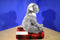 Bocchetta Koala Beanbag Plush