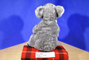 Bocchetta Koala Beanbag Plush