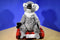 Bocchetta Koala Beanbag Plush