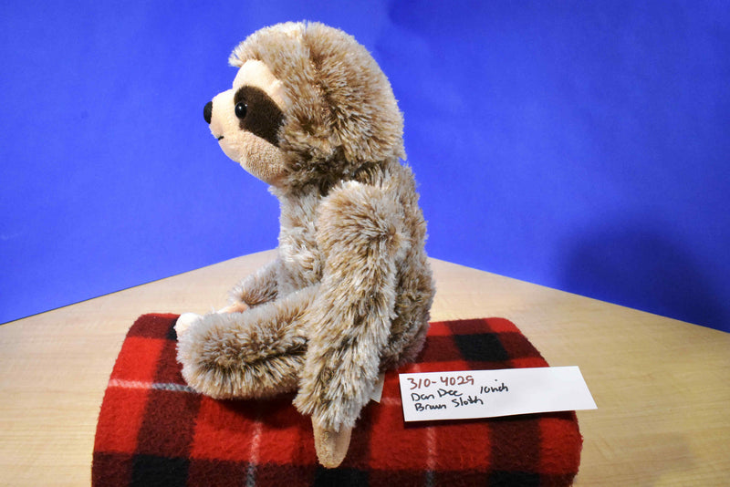 Dan dee deals collectors choice sloth