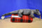 Wild Republic Komodo Dragon 2017 Plush