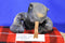 Wild Republic Komodo Dragon 2017 Plush