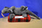 Wild Republic Komodo Dragon 2017 Plush