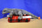 Wild Republic Komodo Dragon 2017 Plush