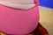 Warner Bros. Tweety Pink Cap and Soccer Ball Plush