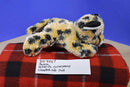 Aurora Wildlife Conservatory Cheetah Cub 2016 Plush