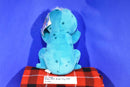Noah's Park Ponder Frog 2000 Plush