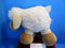 Best Made Toys White Lamb Plush