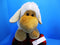 Best Made Toys White Lamb Plush