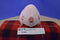 Pokemon Center 2011 Munna Dream Eater Pokemon Plush
