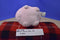 Pokemon Center 2011 Munna Dream Eater Pokemon Plush