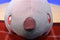 Pokemon Center 2011 Munna Dream Eater Pokemon Plush