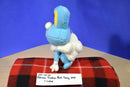 Tomy Pokemon Froakie 2015 Plush