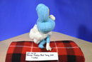 Tomy Pokemon Froakie 2015 Plush
