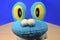 Tomy Pokemon Froakie 2015 Plush