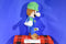 Good Stuff Nintendo Super Mario Luigi 2016 Plush