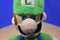 Good Stuff Nintendo Super Mario Luigi 2016 Plush