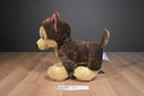 Build-a-Bear Paw Patrol Chase German Shepherd Dog Plush