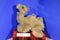 Aurora Classic Bactrian Camel 1996 Plush