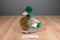 Yang Jee Gander Gang Mallard Duck Plush