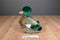 Yang Jee Gander Gang Mallard Duck Plush