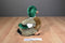 Yang Jee Gander Gang Mallard Duck Plush