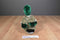 Yang Jee Gander Gang Mallard Duck Plush