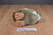 Yang Jee Gander Gang Mallard Duck Plush