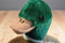 Yang Jee Gander Gang Mallard Duck Plush