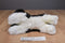 Aurora Flopsies King Charles Cavalier Spaniel 2017 Beanbag Plush