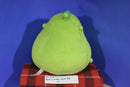 Electronic Arts Plants vs Zombies Green Squash 2014 plush