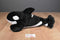 Kohl's Cares Sea World Shamu Killer Whale Orca Plush