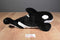 Kohl's Cares Sea World Shamu Killer Whale Orca Plush