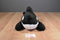 Kohl's Cares Sea World Shamu Killer Whale Orca Plush