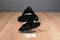 Kohl's Cares Sea World Shamu Killer Whale Orca Plush