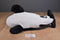 Kohl's Cares Sea World Shamu Killer Whale Orca Plush