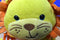 First & Main Baby Bright Lion Beanbag Plush