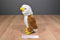 Steven Smith Bald Eagle Plush