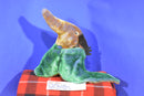 Ty Beanie Buddy Swoop Pterodactyl 2000 Beanbag Plush