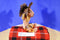 Disney Lion King Broadway Musical Theatre Simba Plush