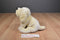 Ganz Classics Yellow Labrador Puppy Beanbag Plush